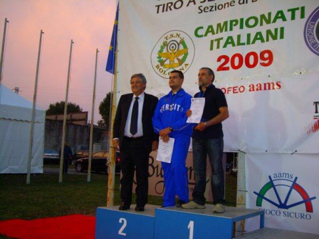 Campioni Italiani 2009_014